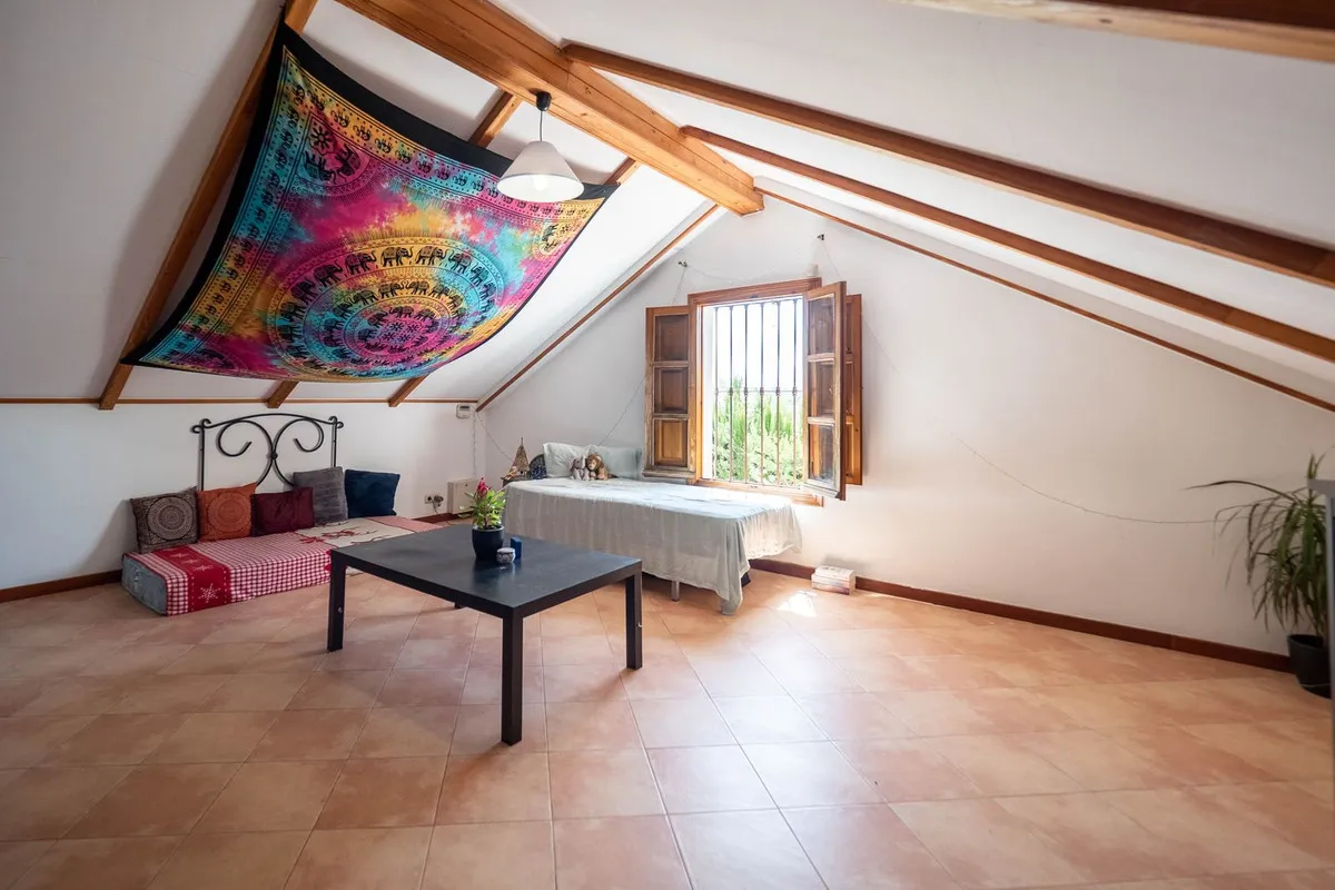 f403dc26-aba7-410b-aa81-87809a16a12d