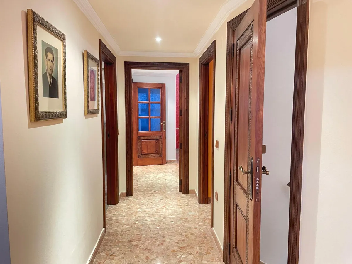 0bae48e1-fa51-4a7a-b969-a77d251f01b2