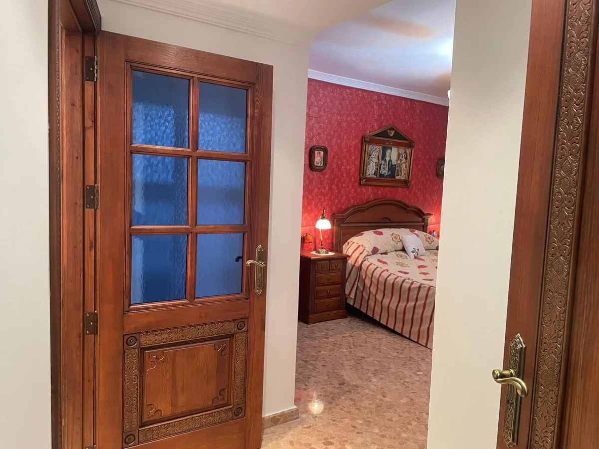 136924b7-fd14-4464-8fba-5e7e55fdfe5b