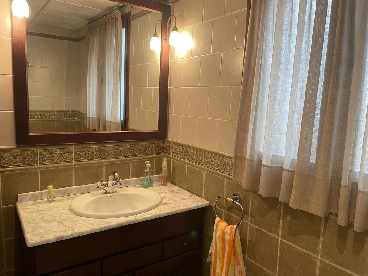 1b3e2d51-e2d6-4c24-9df5-32beefcb31c6