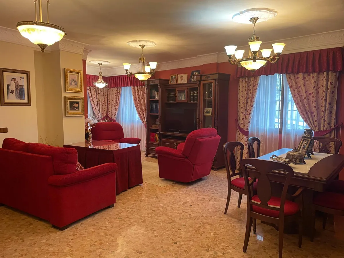 2a1fefc5-7645-41d4-82f2-26d6035034e7