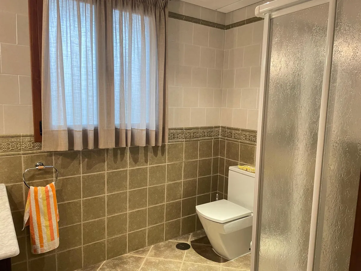 34495900-a90c-473c-ab9a-34db567f29c4