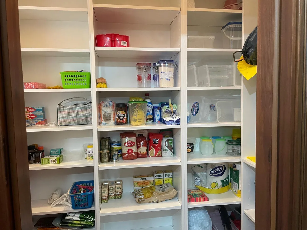 49b3cd56-f975-4386-9e11-0f432fd20821