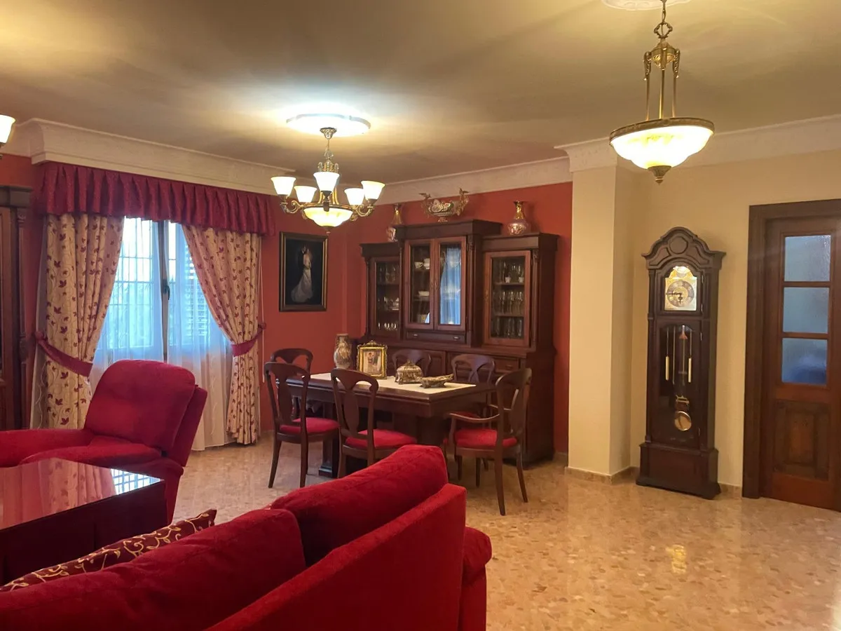 542e7ee7-ef5d-4b8f-95a8-c042d1fa1b03