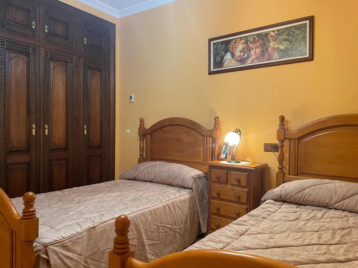 6918814c-3745-4dbf-aa3e-f14578f4d181