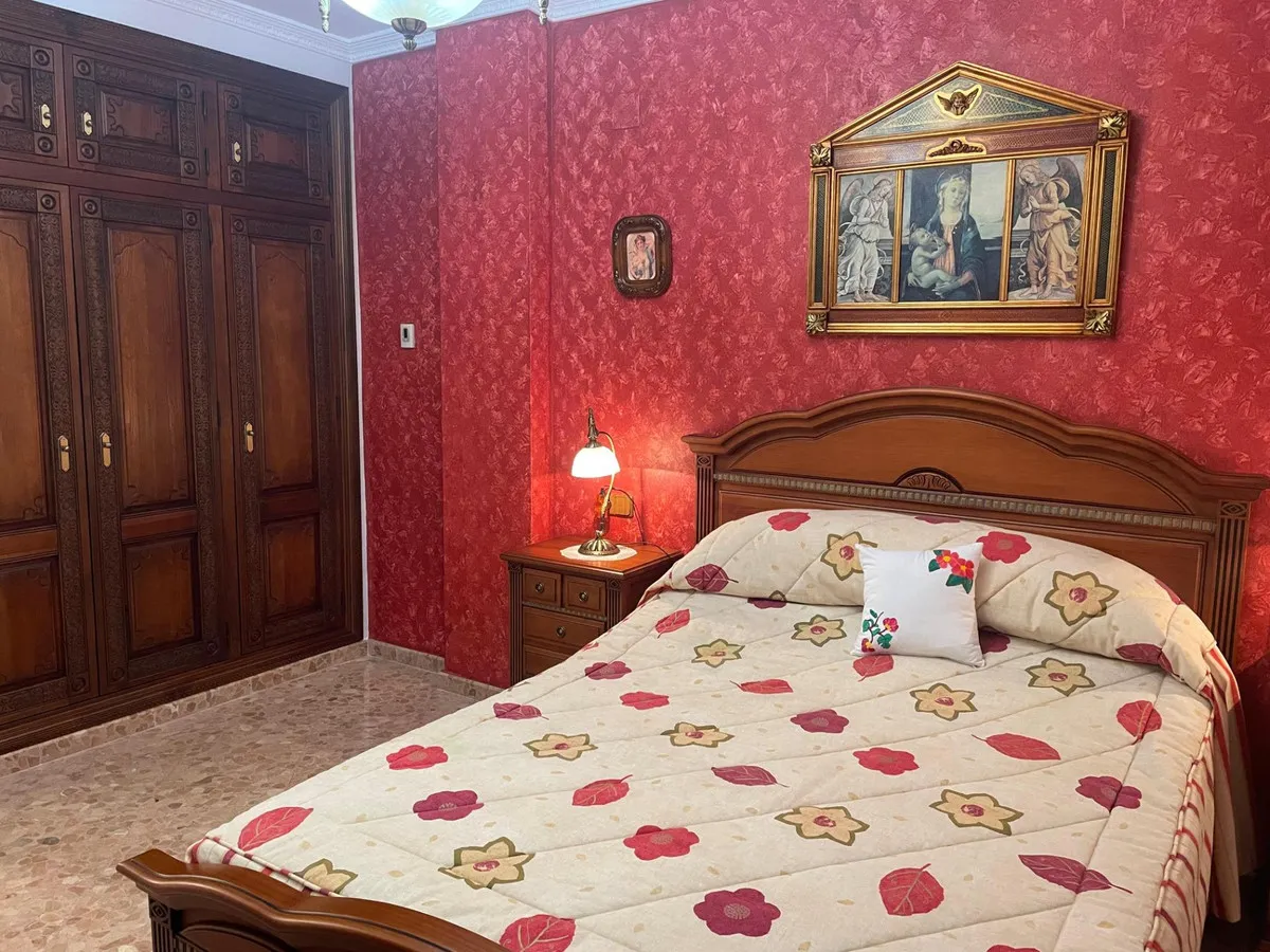 6f39e40d-6f67-4d8e-a582-6ea9a541cee0