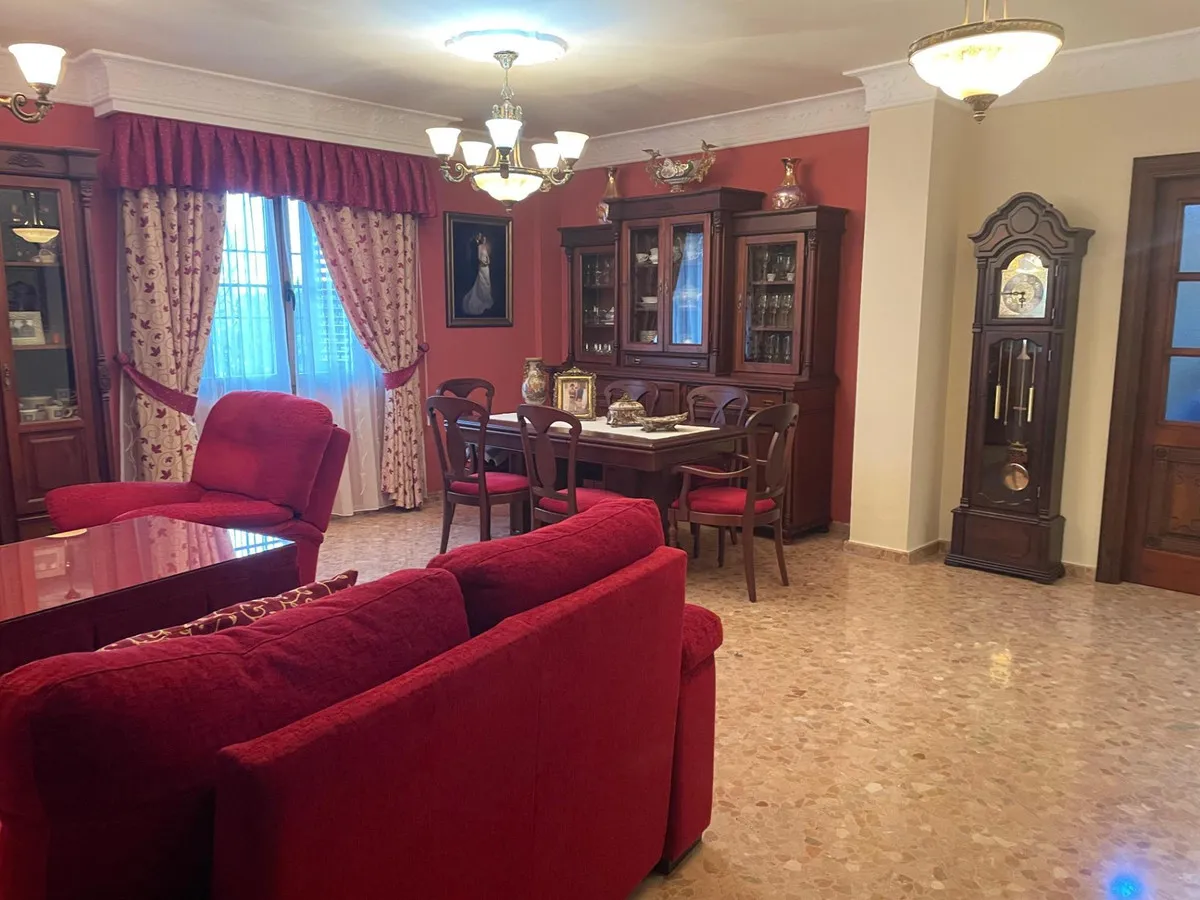 7cab00fc-2436-4e4f-95f9-a5f0f3007014