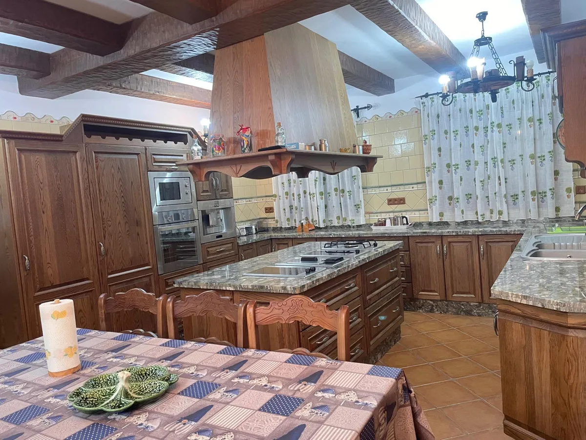 8a2e9f1c-41ad-49a6-a5ef-76d470660934