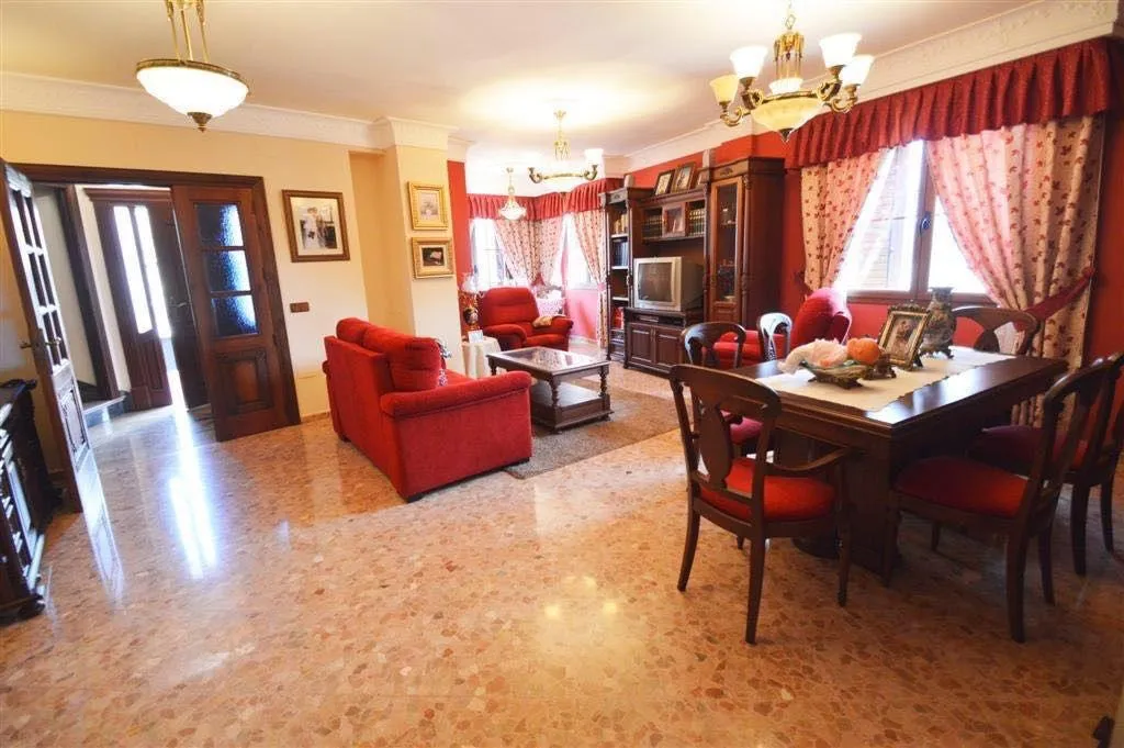 aa80ec71-ba59-436d-b02e-644e508d1e9a