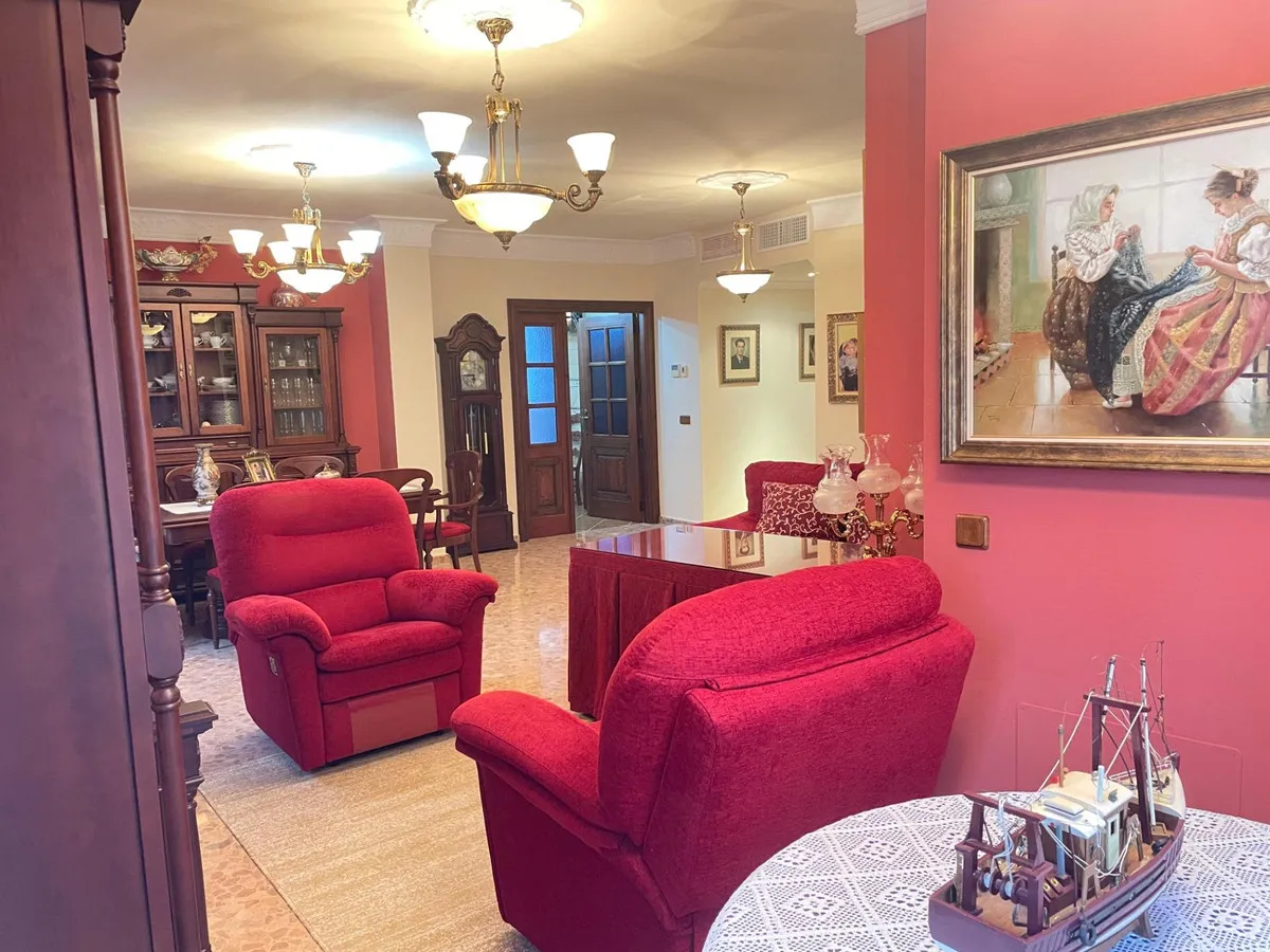 ac3a49f3-777f-4a36-ab9e-4d0ced47511b