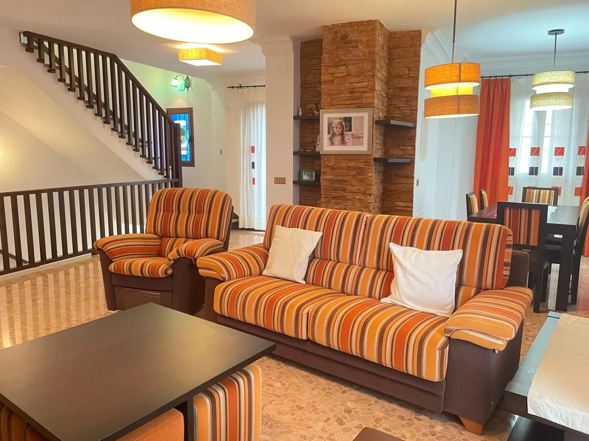 b4ec5419-3993-448d-bdf2-f007b5299199