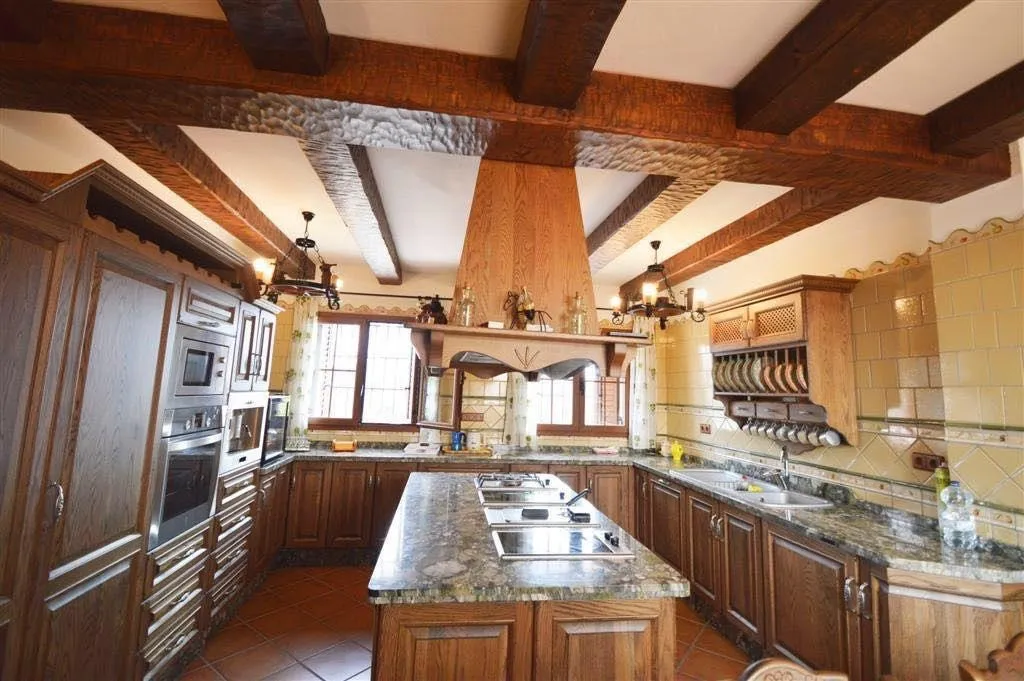 bc035b22-c461-48a6-a76a-1805da3ac46b