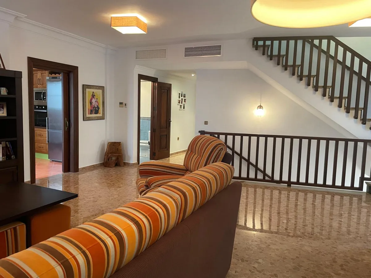 bedd25a9-1f5a-48f2-8a02-4774c94ae110