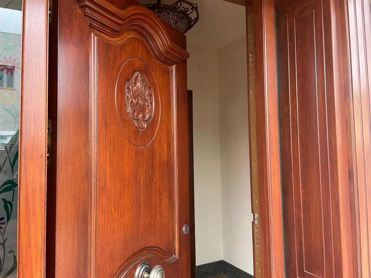 c413baa6-3d60-4922-9d8f-0ab875fa0678