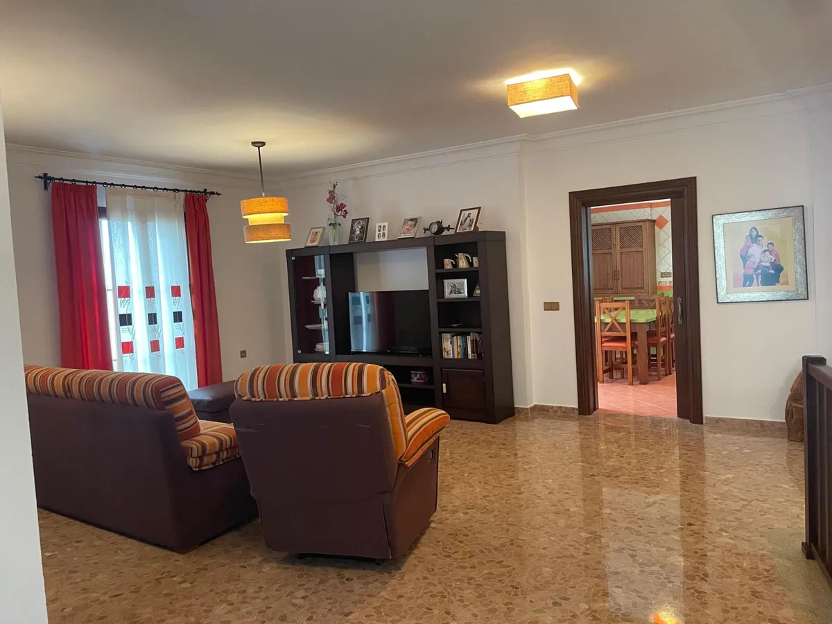 d0a9849b-57e0-449e-81f2-c671e2b90336