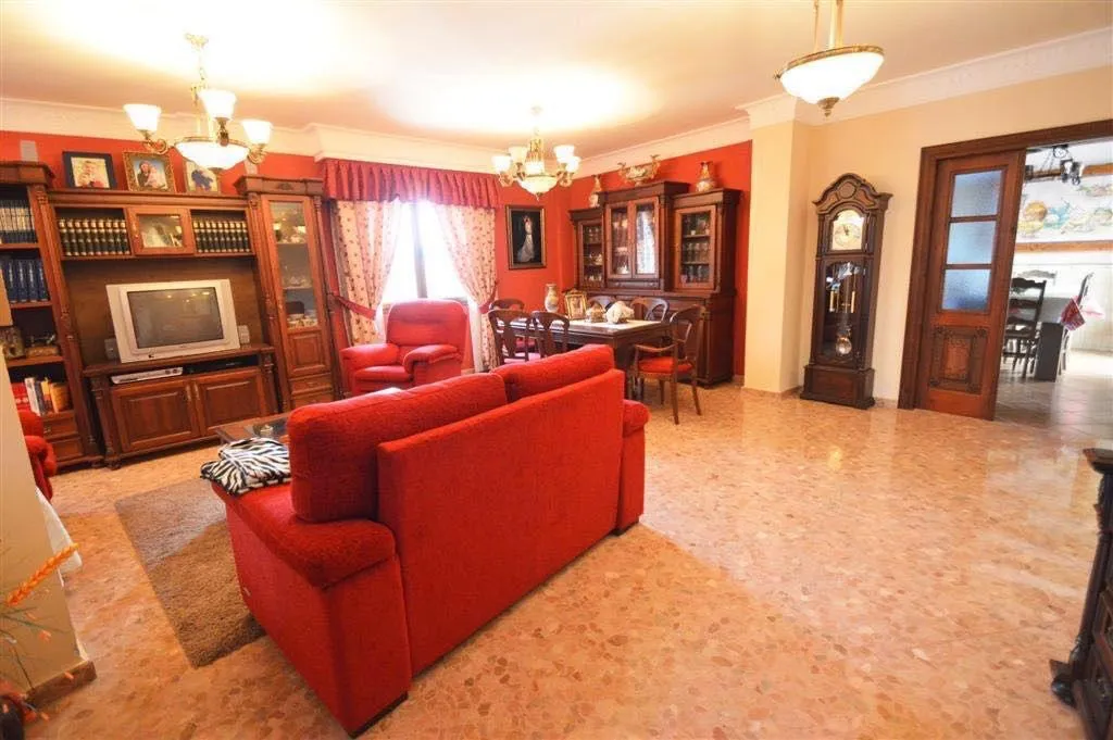 e60dec8a-dd4a-4545-b8fc-dbd2963c3c5a