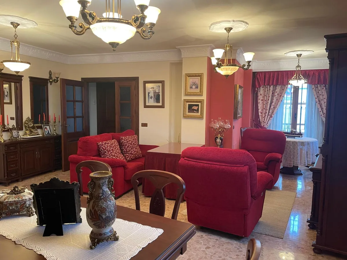 f20c4f8a-aa7e-4557-9231-7232edc6fbfe