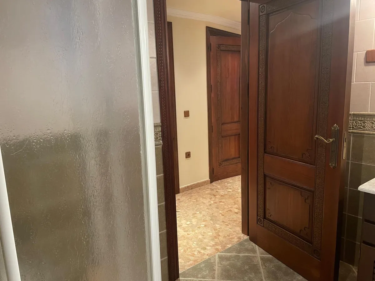 fcba2e05-24cf-4e64-82dc-da5894ab1b52