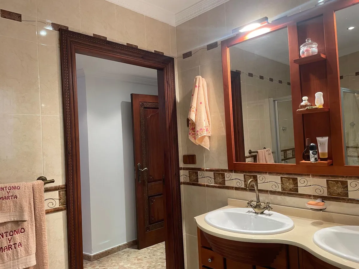 feb98f36-958f-432b-a187-2b1c7e7a0fe4