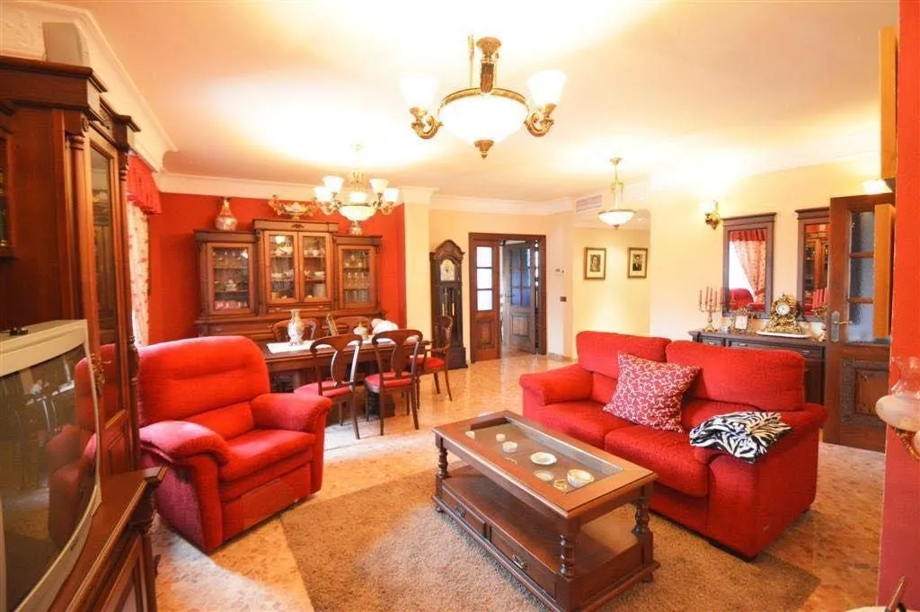 ff5f62f6-1d41-452e-ad42-360bb06c2a65