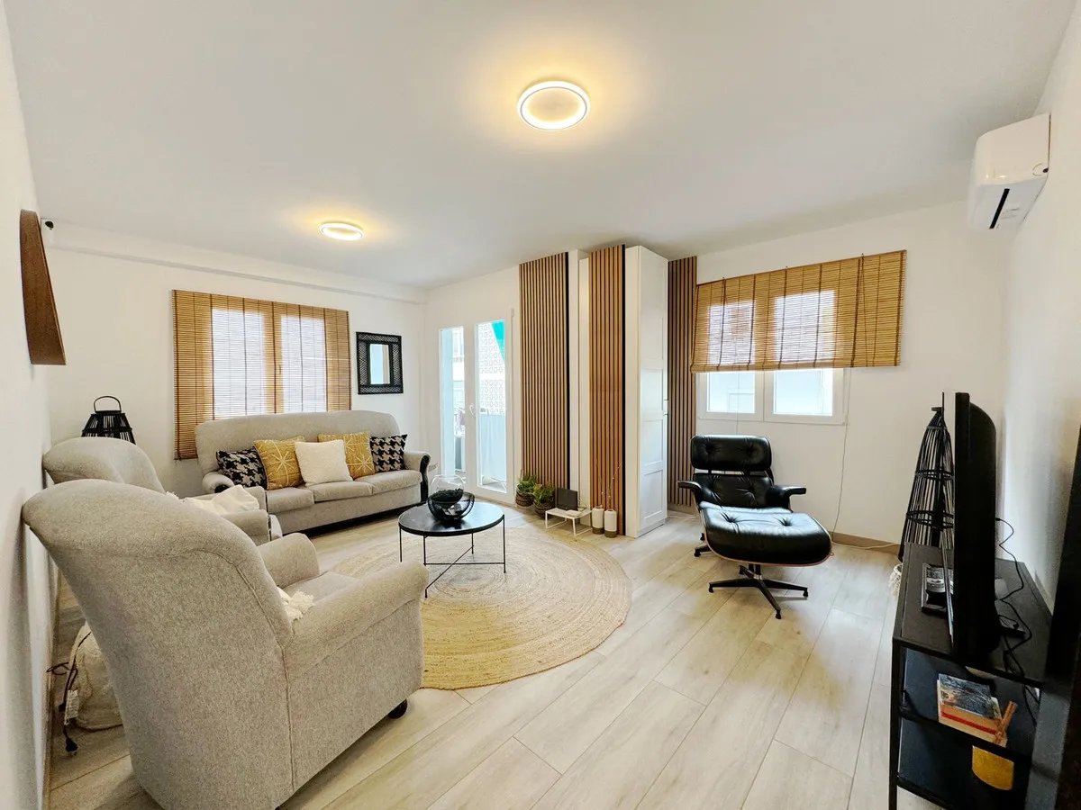 3c1229c7-7935-4cce-a0a5-115b6682e04a