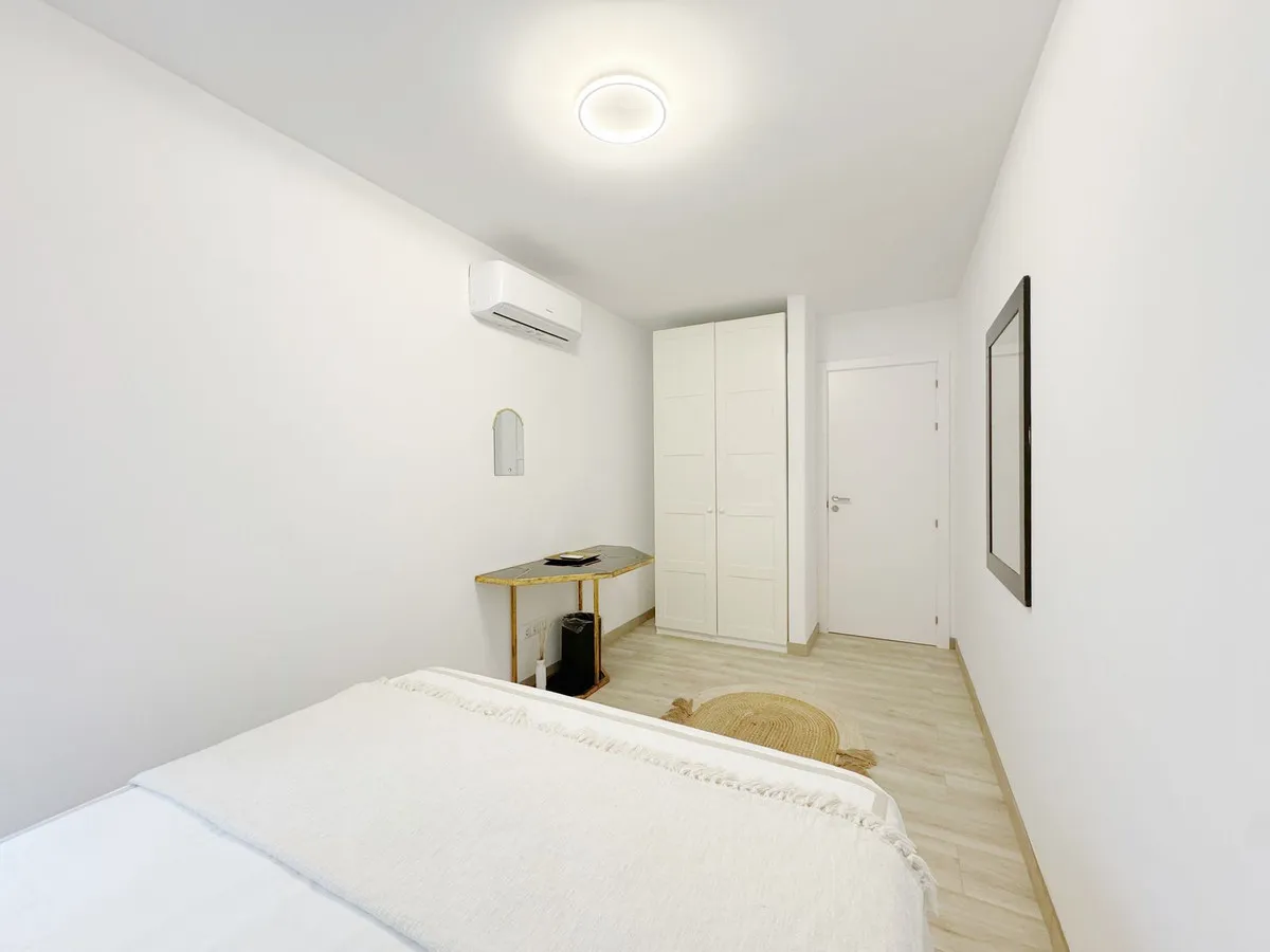 465e4fb1-119b-4eea-a151-4969ea5aa16f