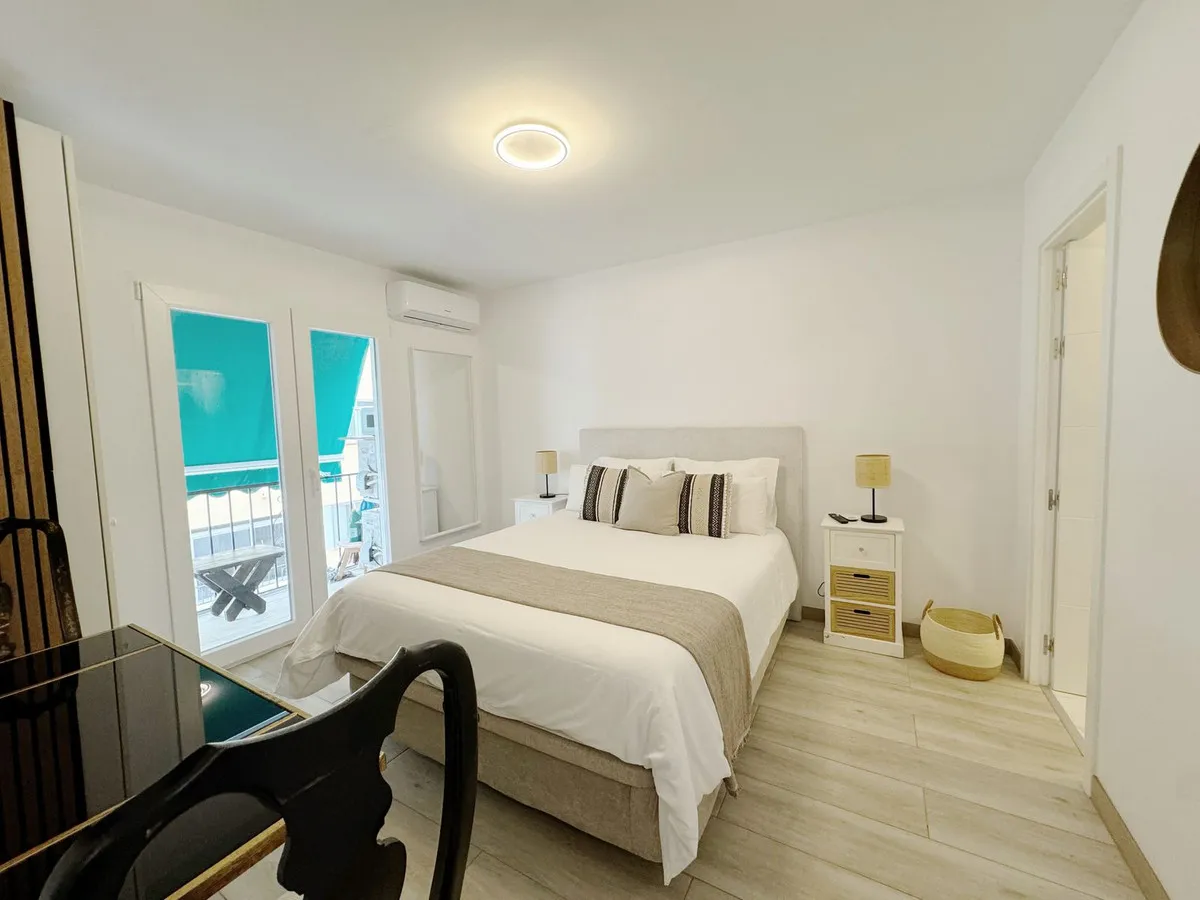 505c2d10-03fe-4e42-aa1a-4c32c327b7e1