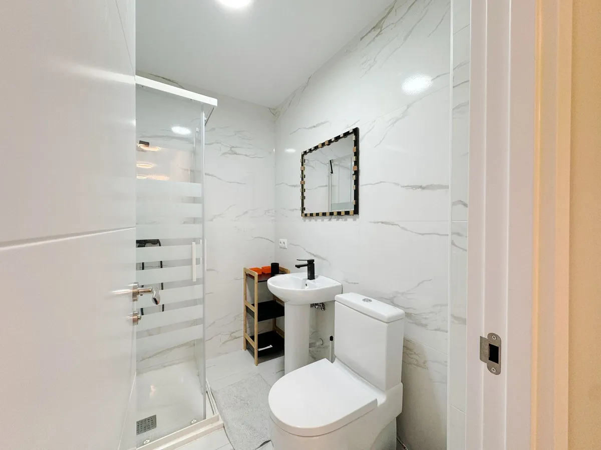 9613a005-f8e6-445c-9d02-78e4a2bb8fef