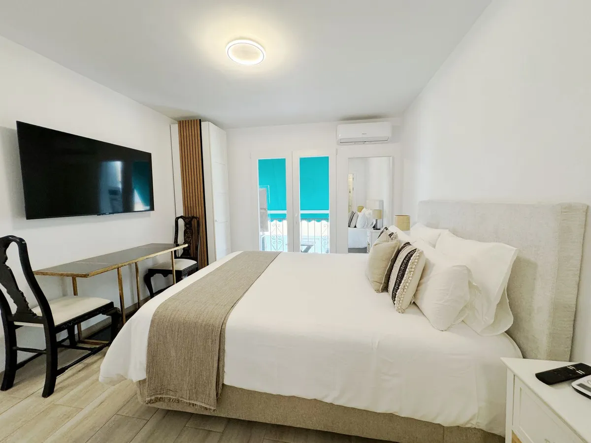 bcf53b24-14d8-4907-b157-66458330d6ec