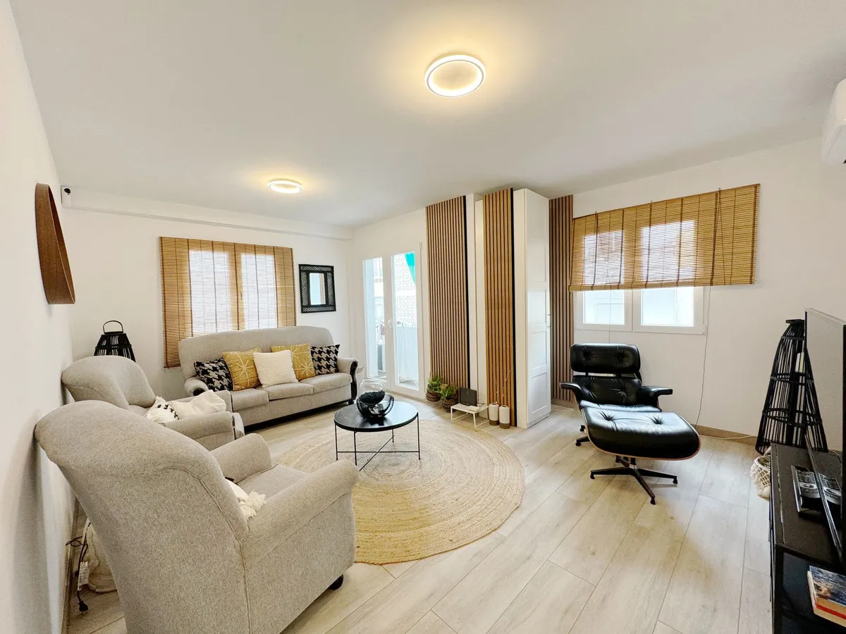 c09137b2-7334-4a68-8a47-ad7c46eba6f7