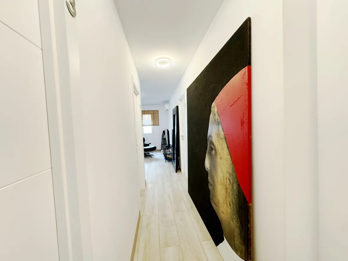 e4630f38-00f0-4443-984b-65b94c865dfe