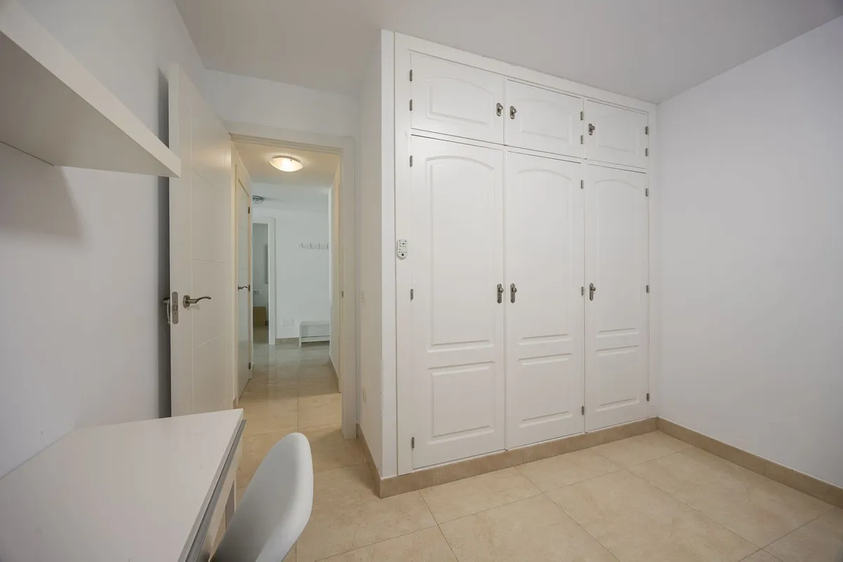 36df15e4-40a4-4fd6-bcc3-18dcc8fd4de8