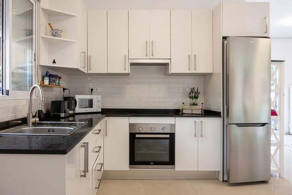 4119bfc5-6498-4255-917f-c6ca42d169f2