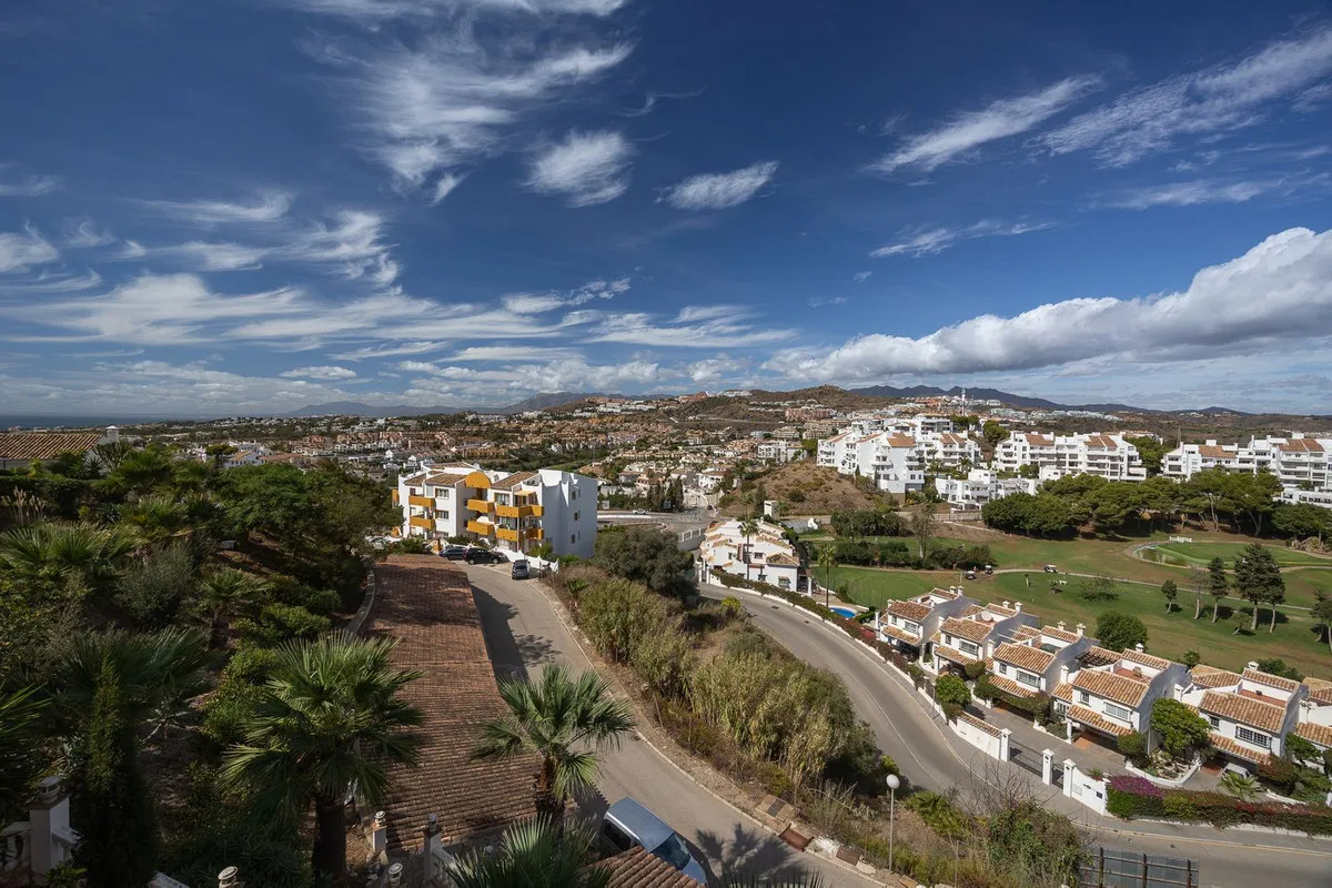 44fca37d-fa9e-4300-86eb-625f728f2187