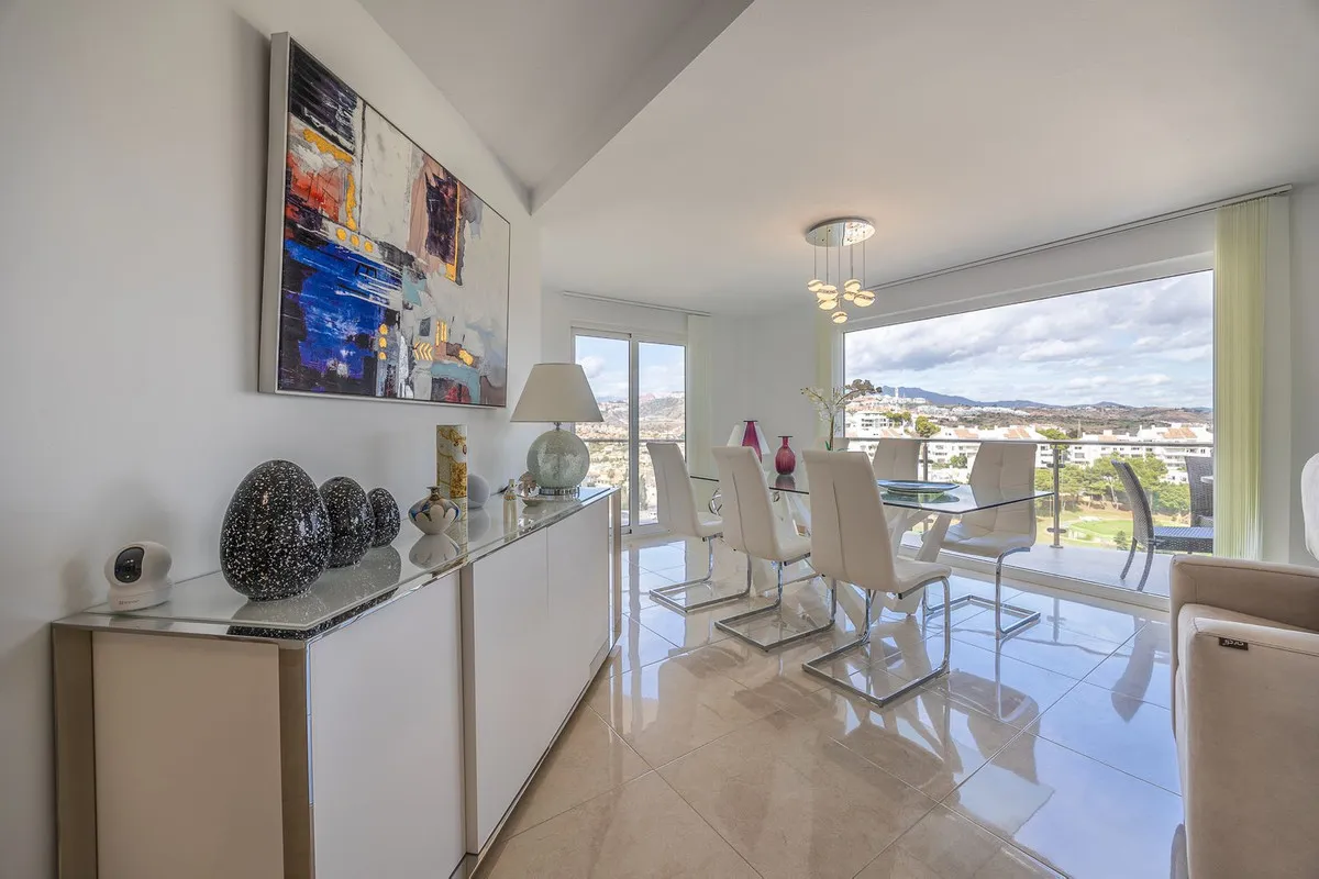 7cbd79e7-1c92-4811-8723-091181c0d971