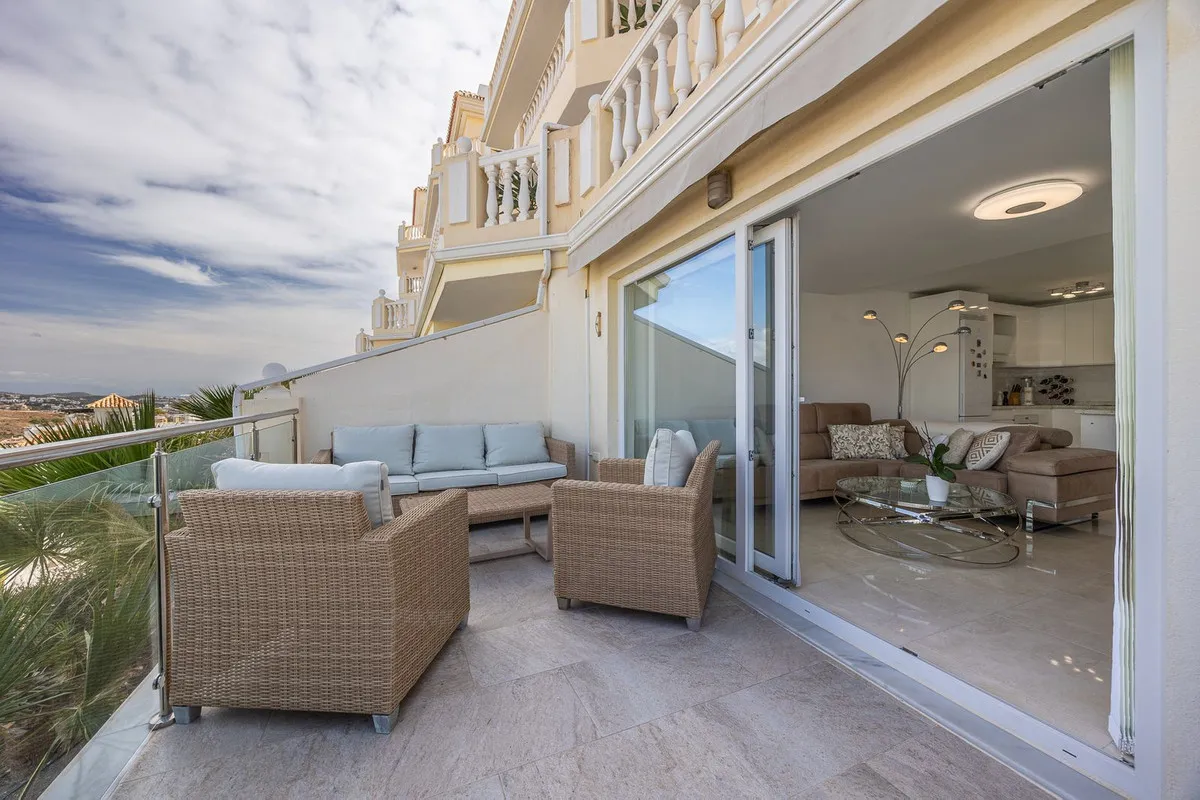 86144abb-0e75-4cdc-afd4-5195df9bd42d