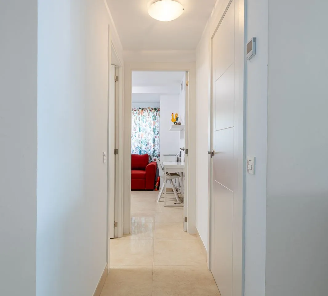 a9ddca6b-2c61-4a4e-a62a-727b2aea1365