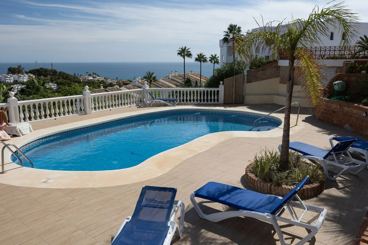 c90e2c67-353f-4d75-84a1-ca446cd8a349