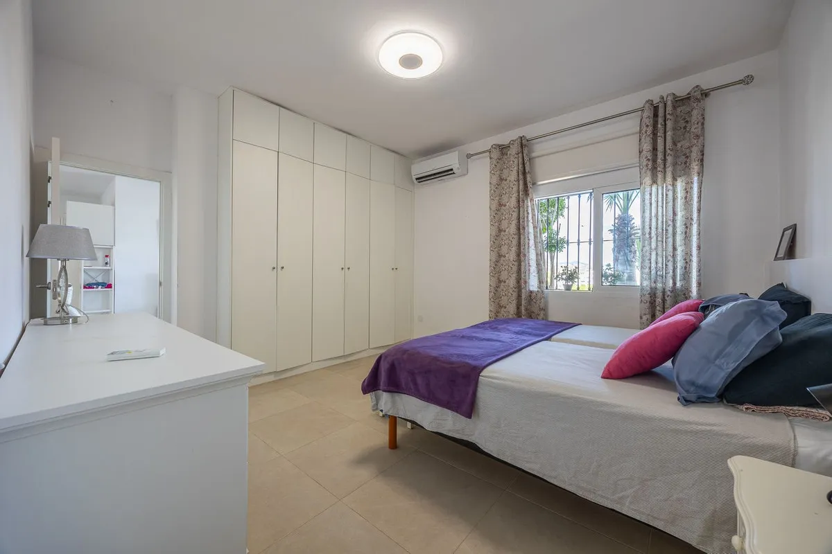 ca52ea9f-5976-4d68-8576-fdfa009eb194