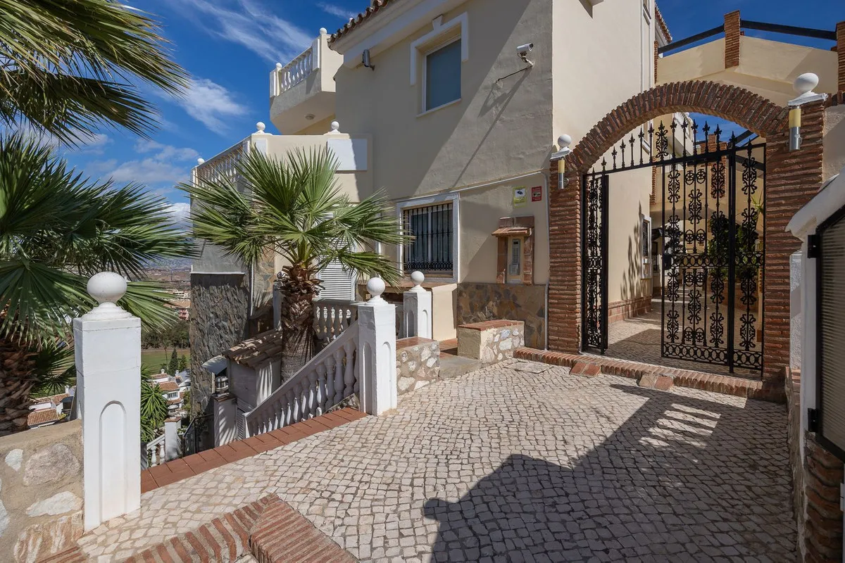 cd060088-3fb1-4154-9068-2dcbf9b7501d