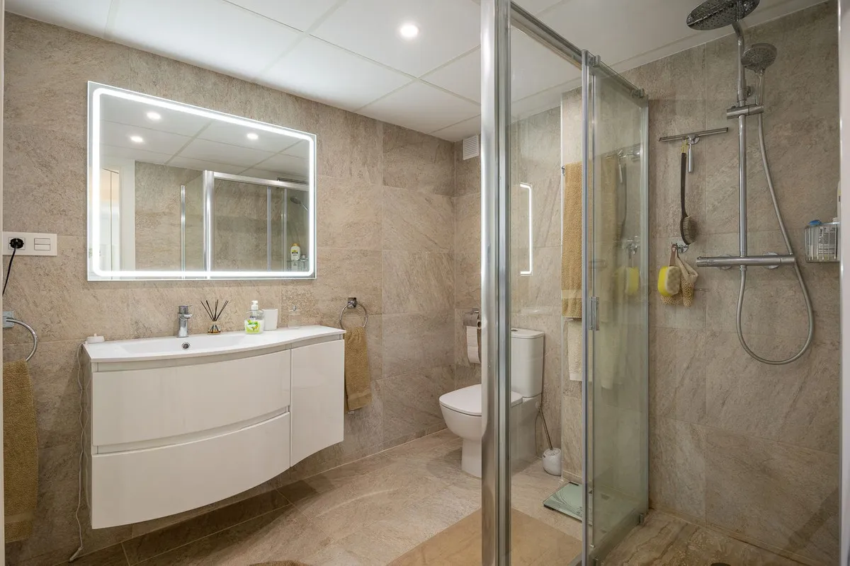 cf857275-2dfa-4e74-ba19-fee65684dda6