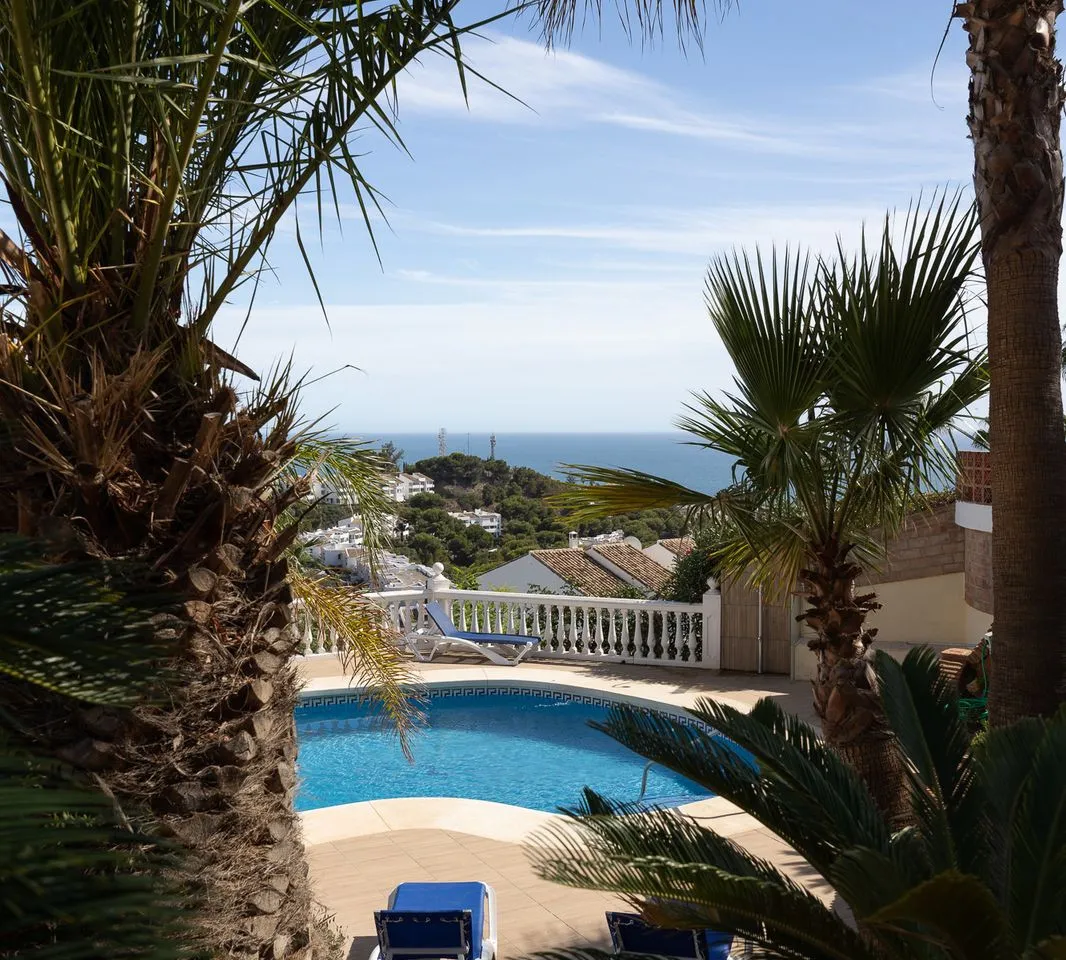 eb10638f-1b97-4804-983c-20db02d0592f