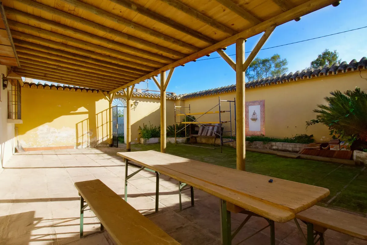 082f2afc-09cf-455a-acdd-cc219b5e169f