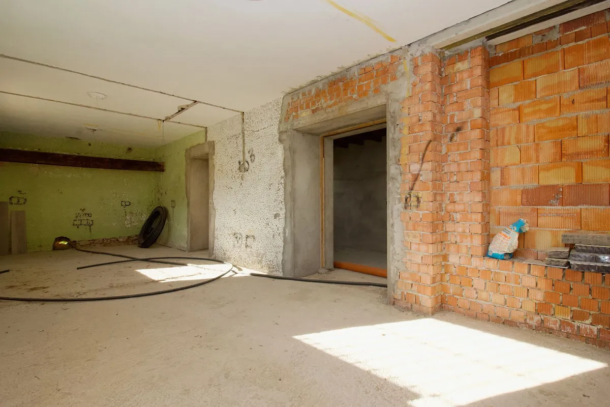 1a56a541-1fd0-4767-b77f-7d415f3c39a4