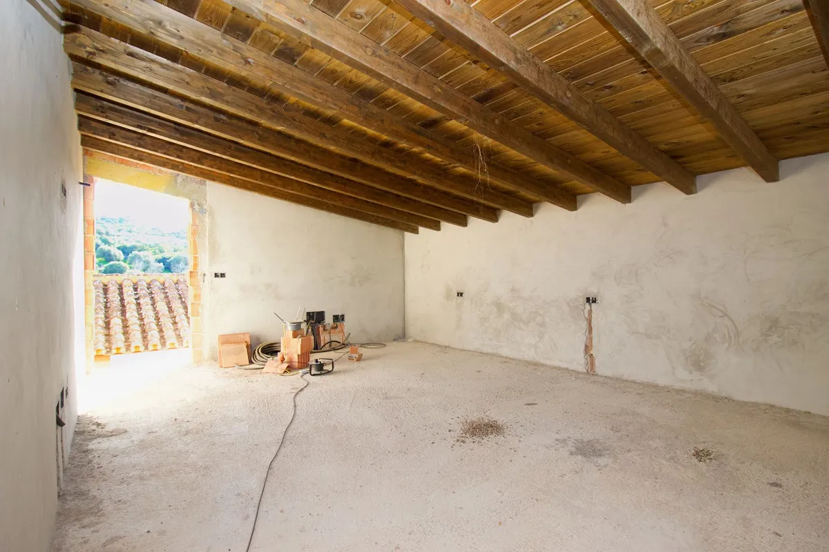 1ae8237a-43bb-4046-bb29-c7d89ab35a1d