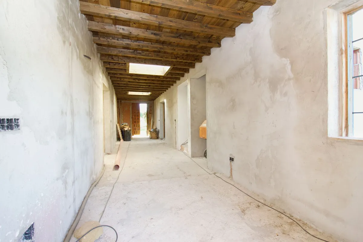 1ed3bd18-6f61-4e4b-911b-152fe17b16db