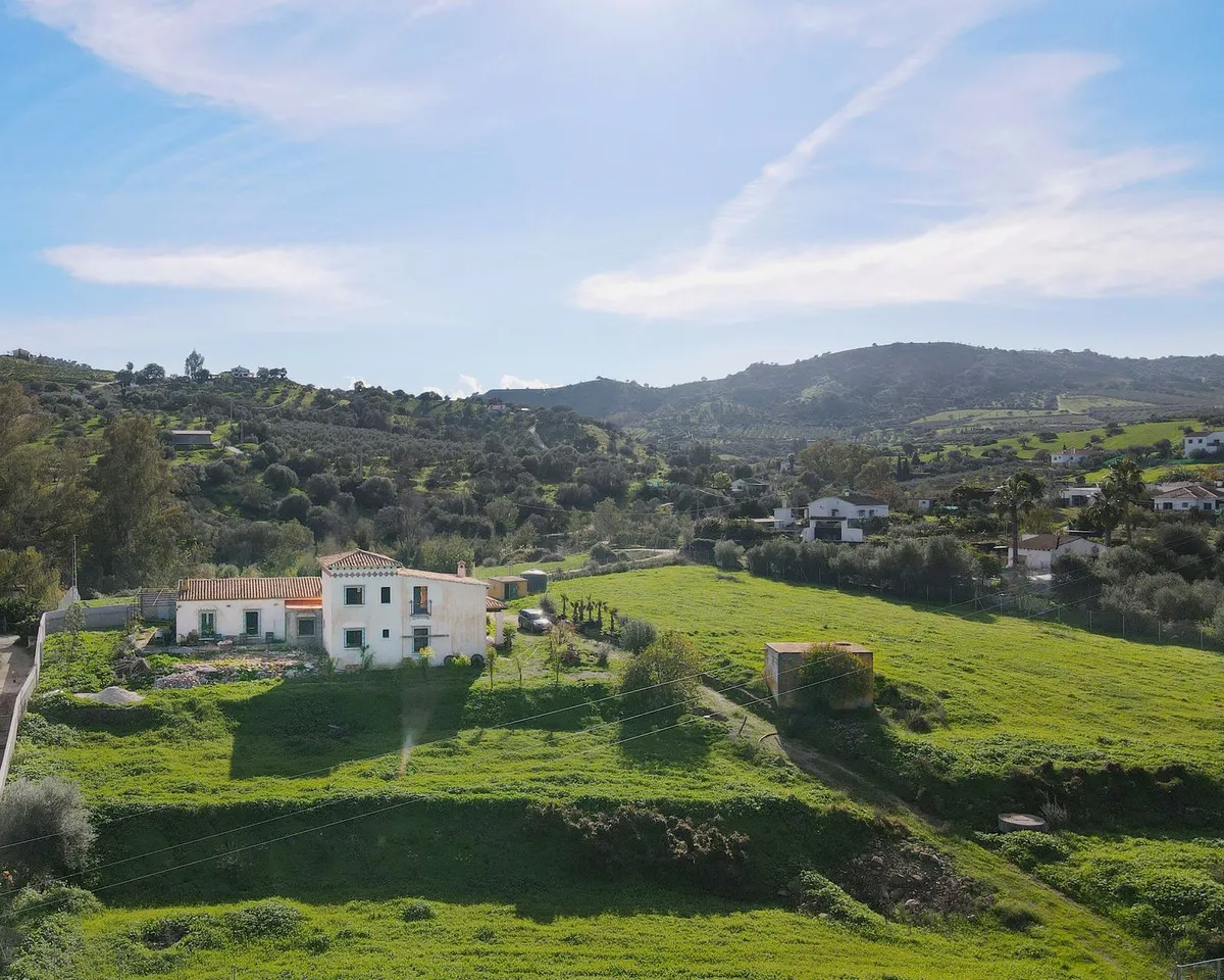 1f3d7455-8bde-41fe-a1ca-2b70cd23c932