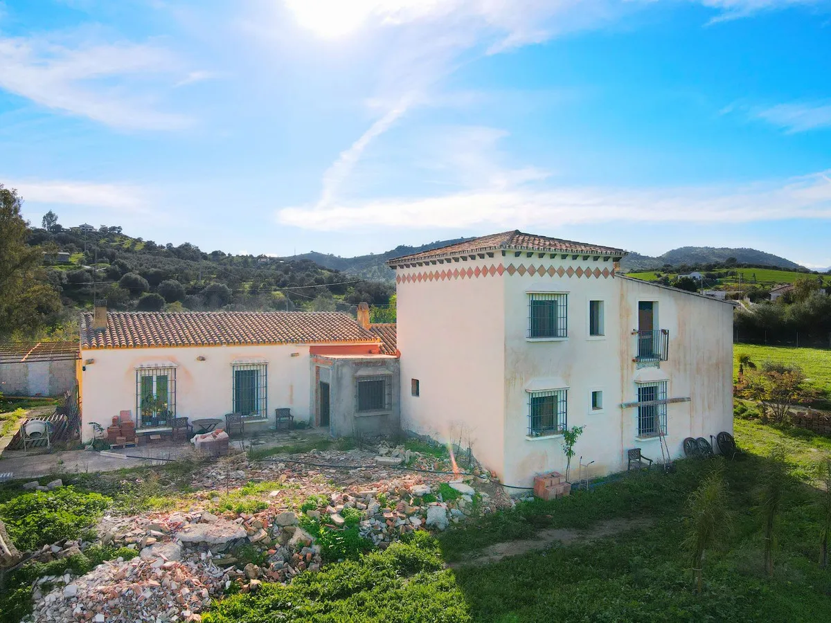 2f88c2dc-b4dc-4167-a15f-9b1c770f439d