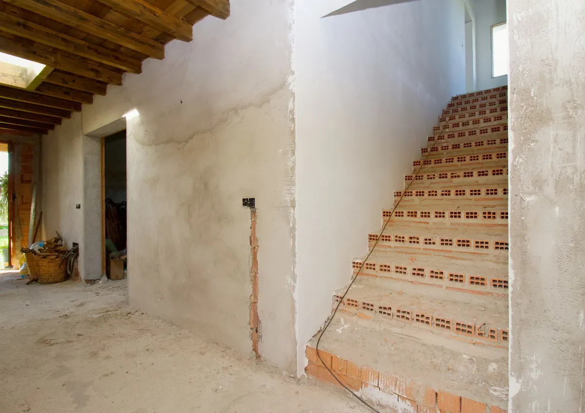 4dc81116-458e-48eb-a215-bc54b52cef8c