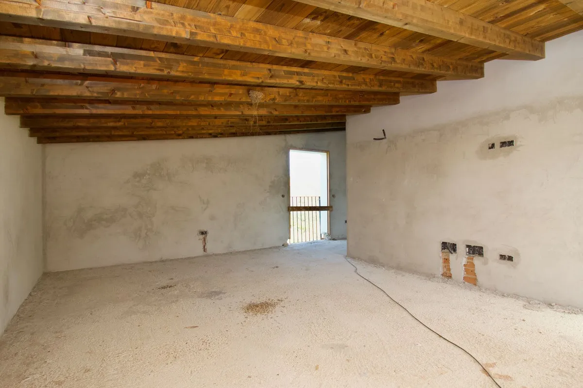 5b9ad0fe-9609-4bdb-96a1-f78098ff1dbc